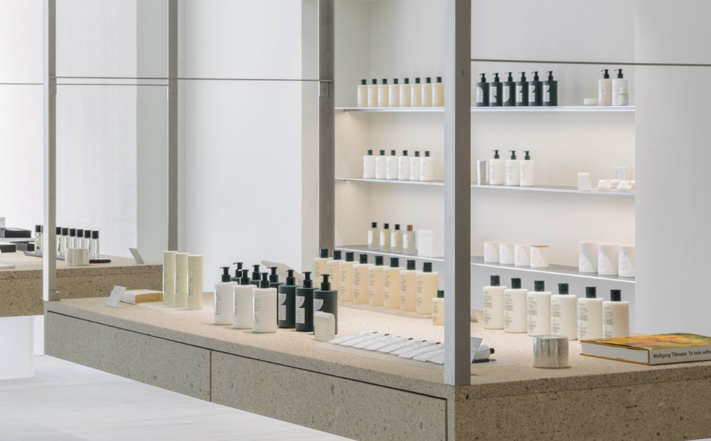 store_seongsu04.jpg