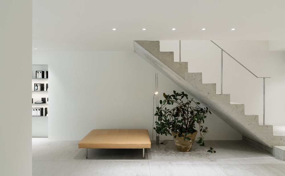 store_seongsu05.jpg