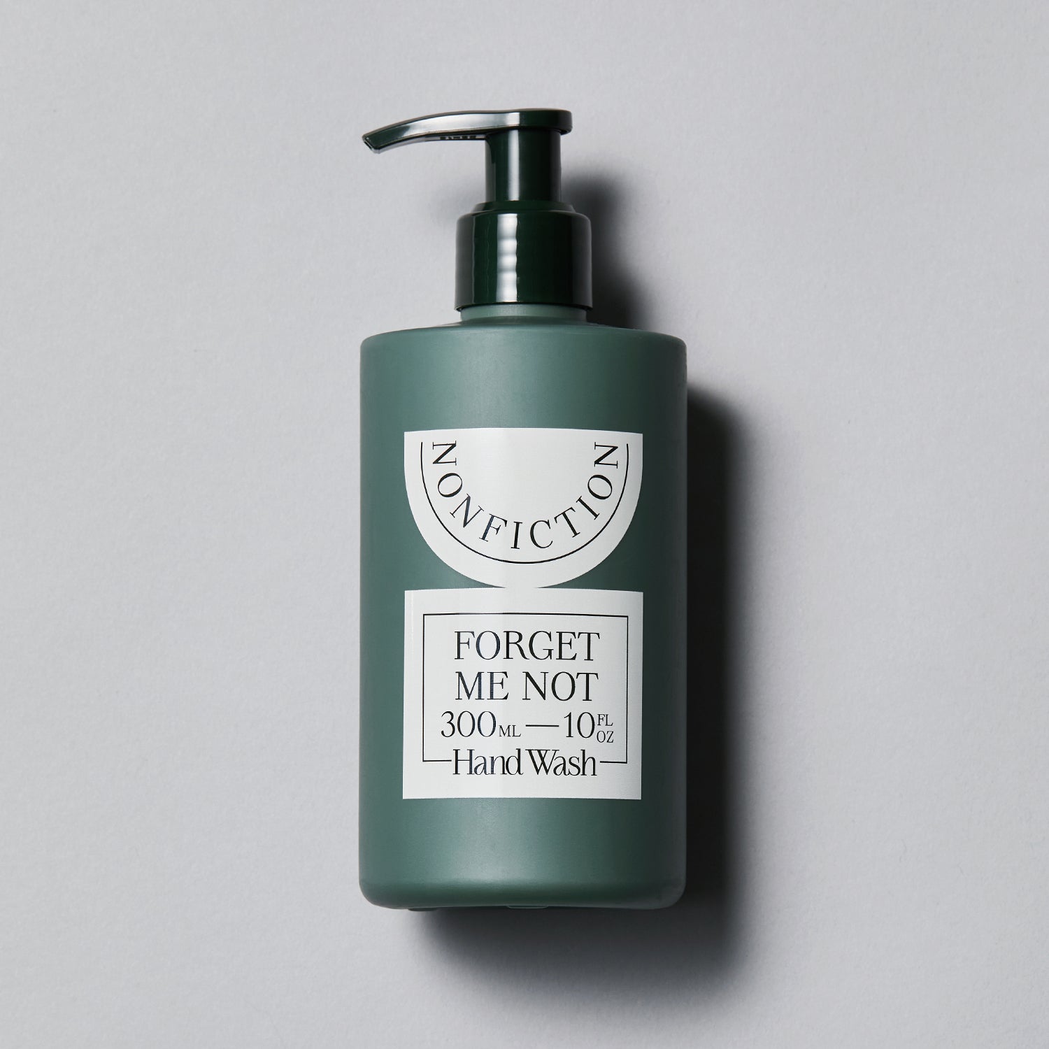 フォーゲットミーノットハンドウォッシュ FORGET ME NOT Hand