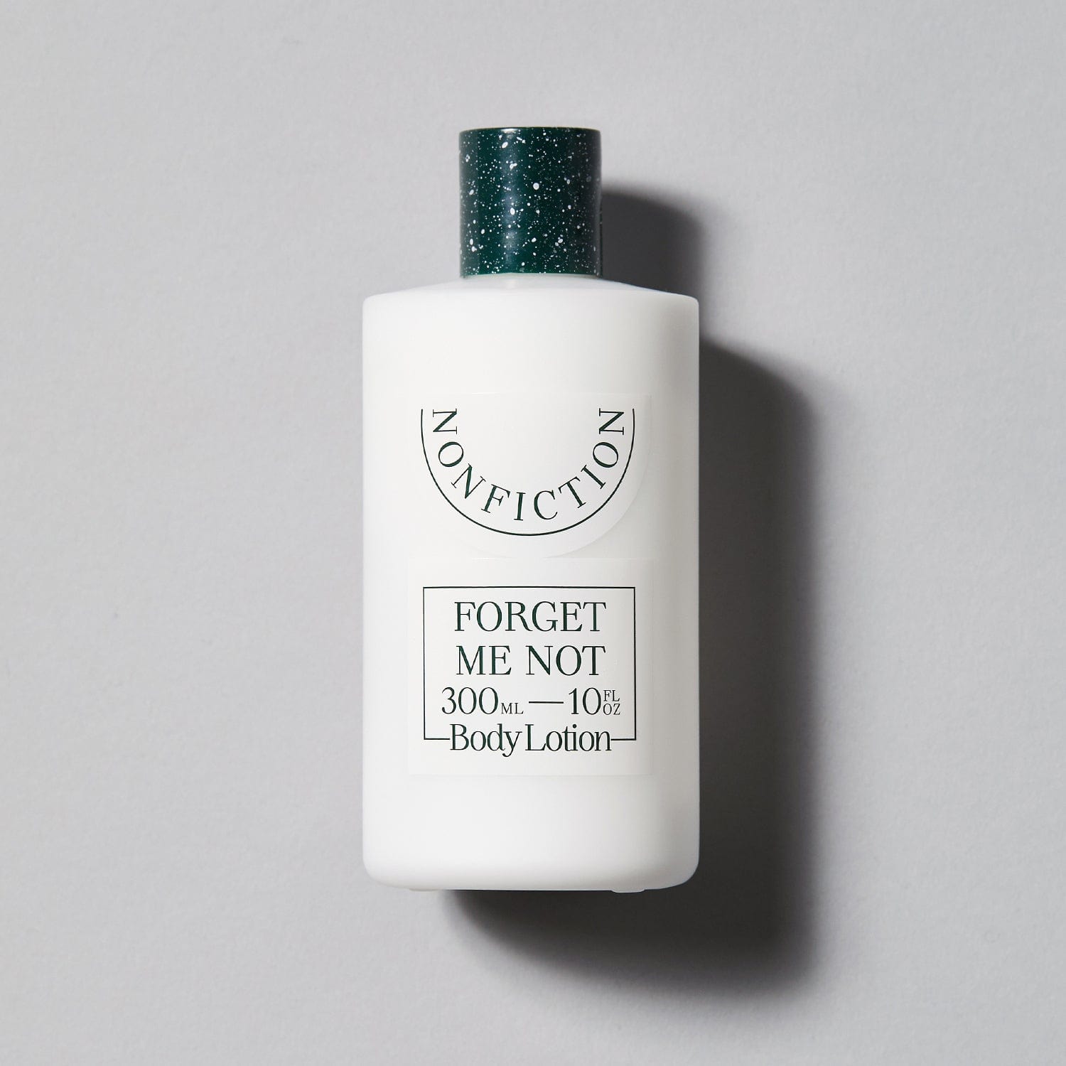 Perfume, Body care, Hand care, Gift Sets | NONFICTION Beauty