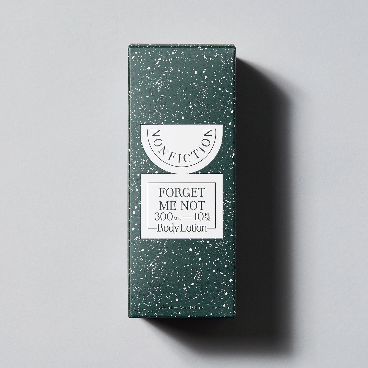 Perfume, Body care, Hand care, Gift Sets | NONFICTION Beauty