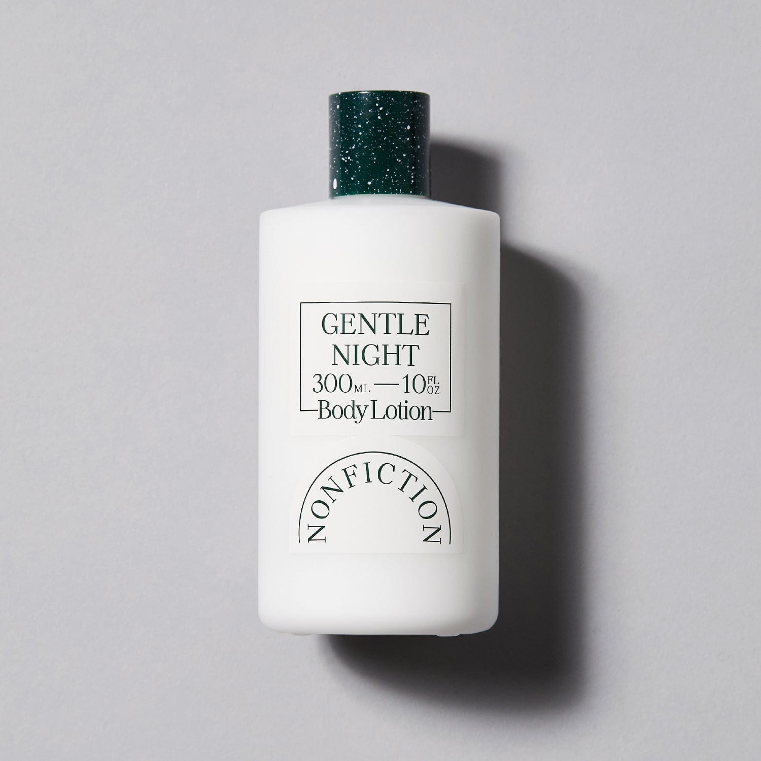 NONFICTION ノンフィクション GENTLE NIGHT 100ml ジェントルナイトオードパルファム GENTLE NIGHT Perfume 100ml