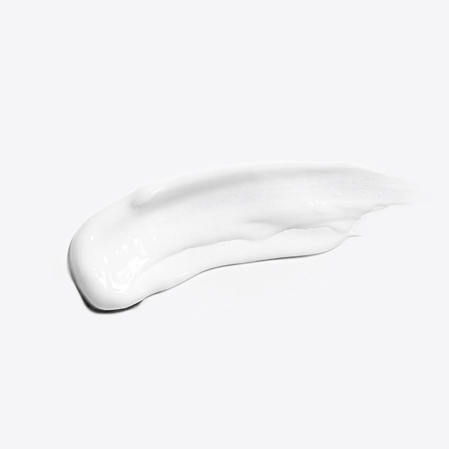 サンタルクリームボディローション SANTAL CREAM Body Lotion