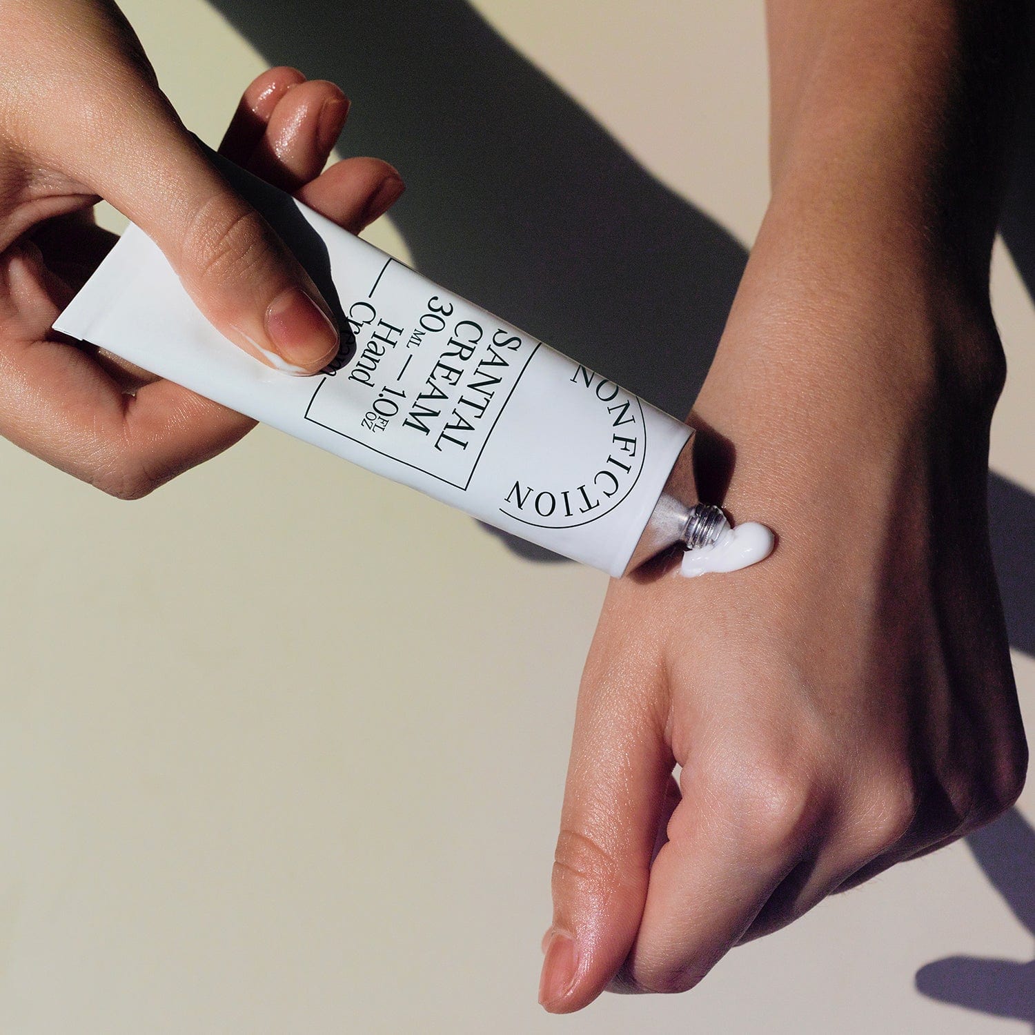 HBN レチノールフィルミングナイトクリーム3個セット HBN レチノールフィルミングナイトクリーム3個セット HBN レチノール