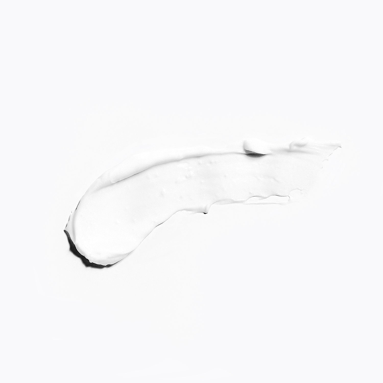 フォーレストハンドクリーム FOR REST Hand Cream 50ml | NONFICTION