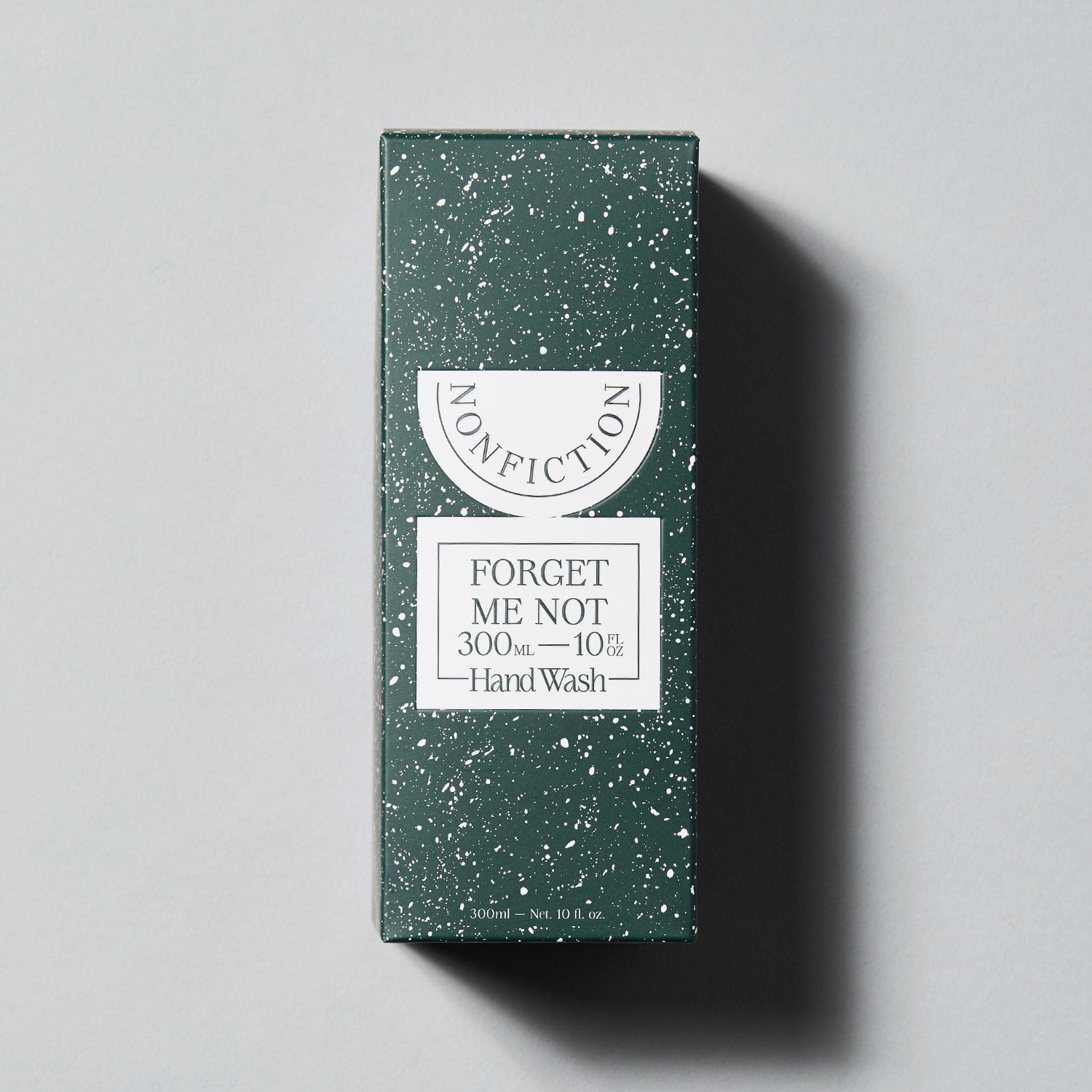 Hand Care | NONFICTION Beauty Official Site – 「