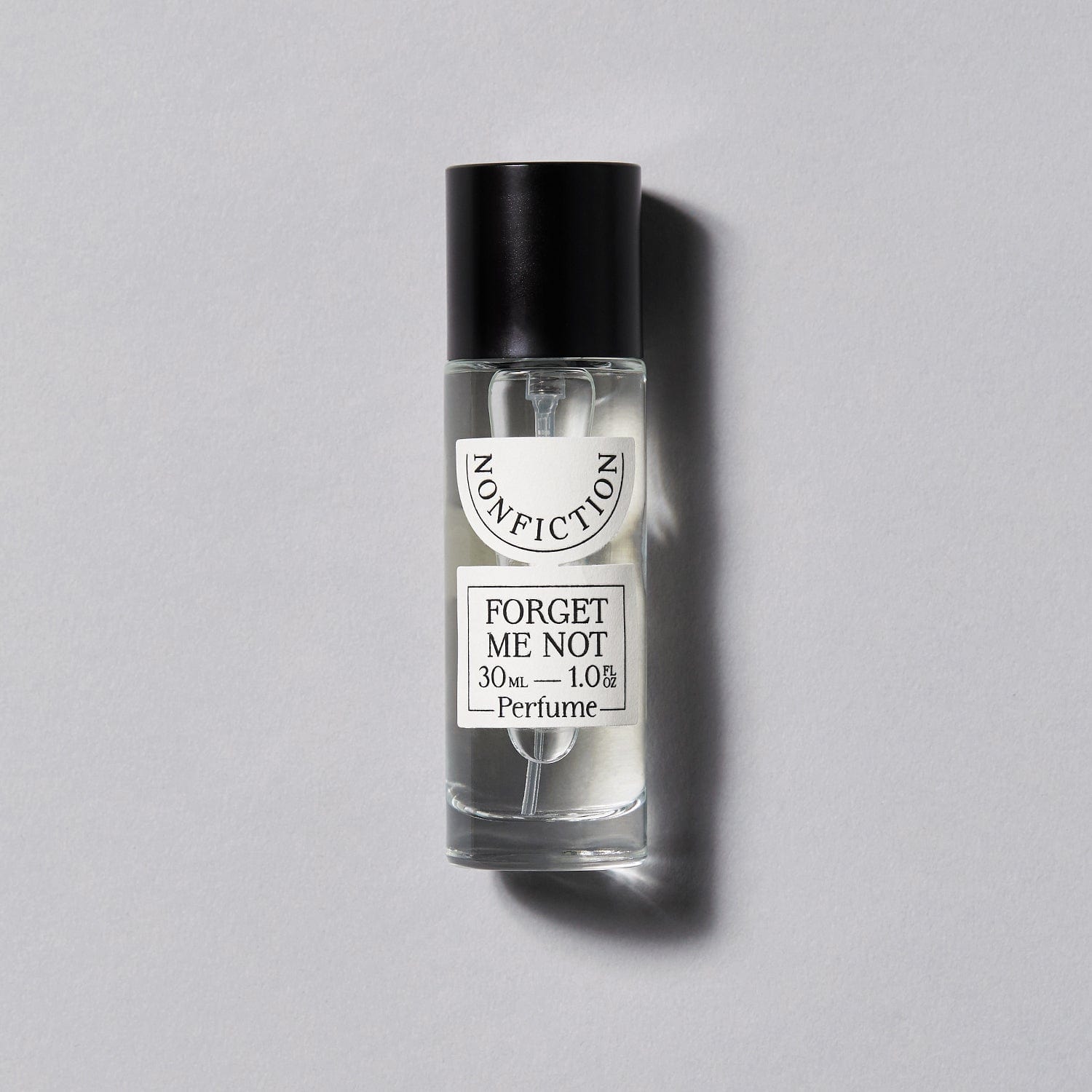 フォーゲットミーノットオードパルファム FORGET ME NOT Perfume