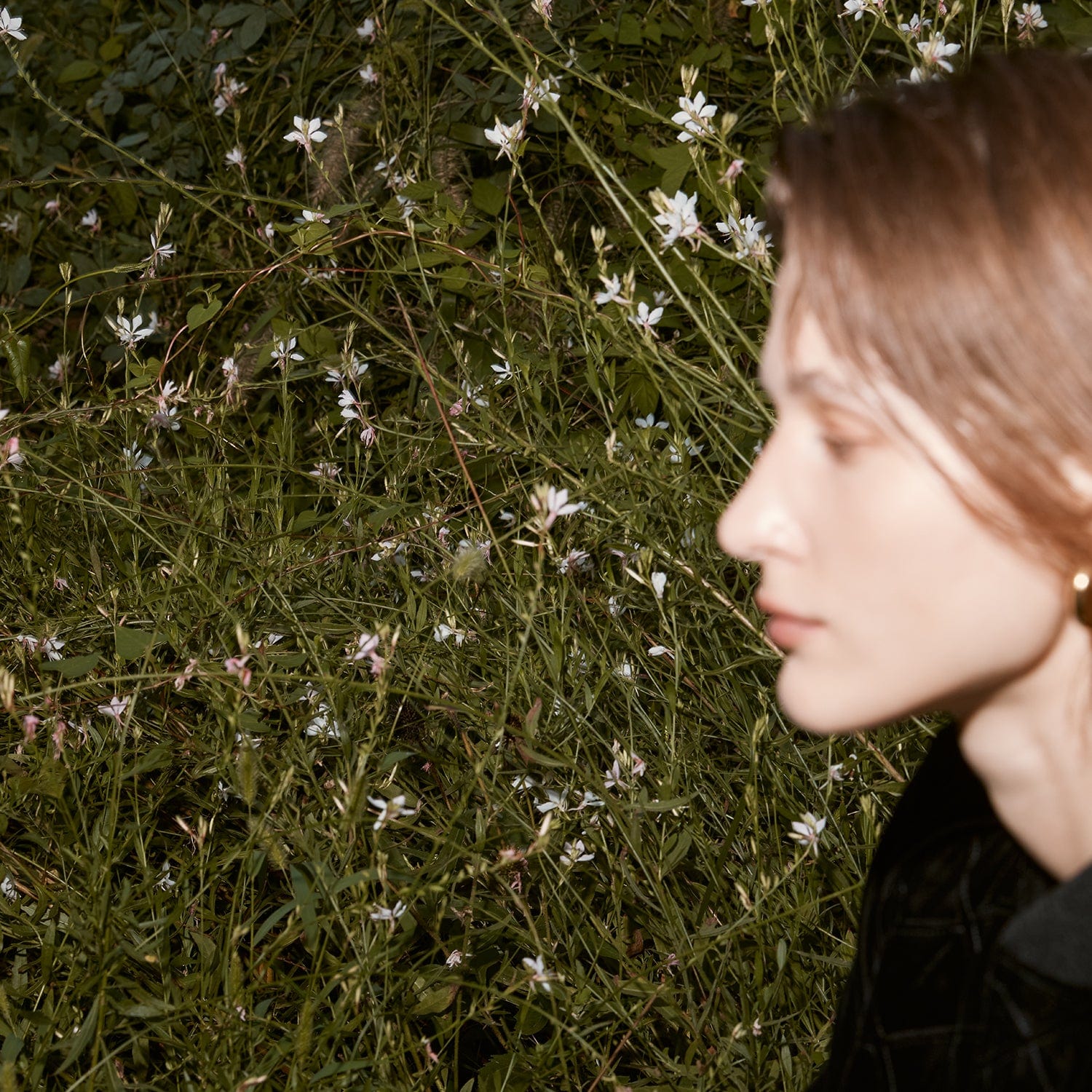 インザシャワーオードパルファム IN THE SHOWER Perfume 30ml