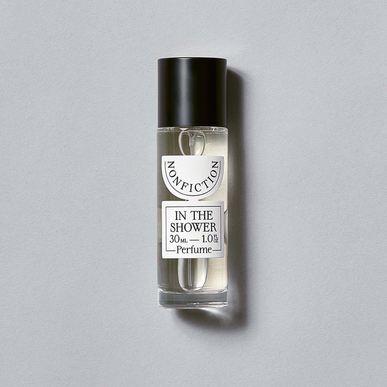 nonfiction ノンフィクション Hand Cream – 「