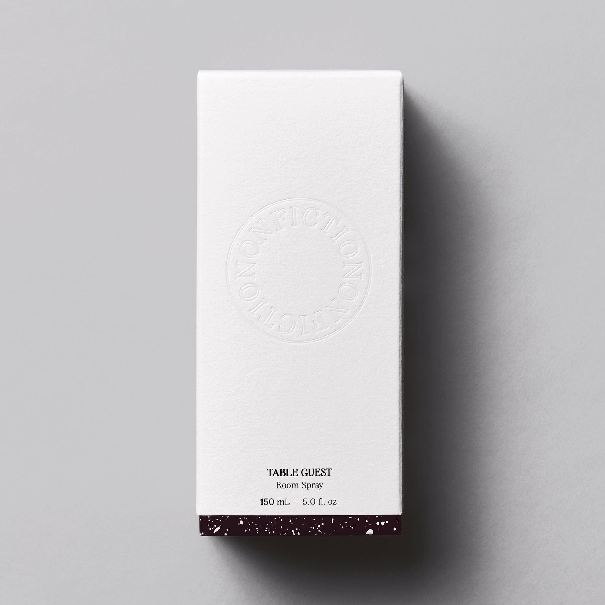 Home Fragrance | NONFICTION Beauty Official Site – 「